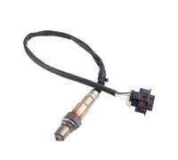 Sensore Di Ossigeno Lambda Per Vauxhall Per ASTRA G H Per CORSA C D Per COMBO Per MERIVA Per CORSAVAN Mk 13103981 0258006499 93177450 HCPAVEXT