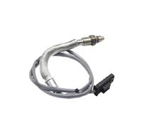 Sensore Di Ossigeno Lambda Rapporto Aria-Carburante 11788058648 11-78-8-058-648 Per X3 2020-2023 X4 2019-2023 2.0L 3.0L OOPUHKSY