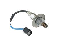 Sensore Di Ossigeno Lambda Rapporto Aria/carburante 2007-2009 Per CRV 2.4L N. 234-9062 211200-2461 36531-RZA-013 Sensore Sonda Lambda