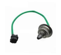 Sensore Di Ossigeno Lambda Rapporto Aria/carburante Codice Articolo N. 36531-R40-A01 211200-2750 2011 Per CRV 08-11 Per Accord Sensore Sonda Lambda