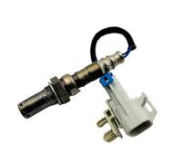 Sensore Di Ossigeno Lambda RAPPORTO ARIA/CARBURANTE SENSORE O2 Per Chevrolet Per SPARK 149100-7670 25180900 1491007670 Ossigeno Lambda