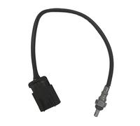 Sensore Di Ossigeno Lambda Sonda O2 Motore Per Benelli Gas BN251 TNT25 TNT250 / BN TNT 25 250 251 Ossigeno Lambda