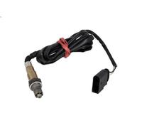 Sensore di ossigeno MAGNETI MARELLI 466016355007 per VW POLO (6N2) 1.6 1999-2001
