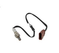 Sensore di ossigeno MAGNETI MARELLI 466016355011 per BMW 3 (E90) 2 2005-2007