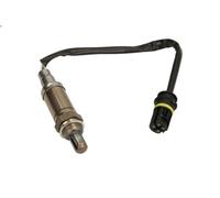 Sensore di ossigeno MAGNETI MARELLI 466016355013 BMW 5 (E39) 2 1996-2003