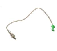 Sensore di ossigeno MAGNETI MARELLI 466016355014 per BMW 3 (E46) 2 2001-2005