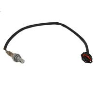 Sensore di ossigeno MAGNETI MARELLI 466016355015 per COMBO Tour 1.4 2004-2011