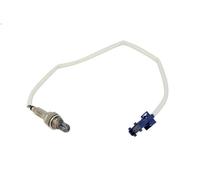 Sensore di ossigeno MAGNETI MARELLI 466016355016 per C2 (JM_) 1.4 2005-2009