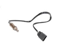 Sensore di ossigeno MAGNETI MARELLI 466016355022 per AUDI A3 (8L1) 1.8 1996-2003