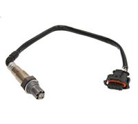 Sensore di ossigeno MAGNETI MARELLI 466016355028 per AGILA A (H00) 1.2 2000-2007