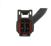 Sensore di ossigeno MAGNETI MARELLI 466016355029 per EPICA (KL1_) 2 2006-2011