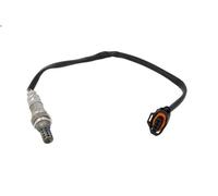 Sensore di ossigeno MAGNETI MARELLI 466016355030 per CX-7 (ER) 2.3 2009-2013