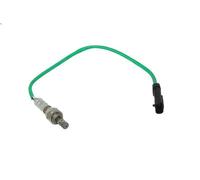 Sonda lambda MAGNETI MARELLI 466016355036