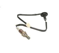Sensore di ossigeno MAGNETI MARELLI 46601635504 per FORD FOCUS III 1 2012-2017