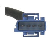 Sensore di ossigeno MAGNETI MARELLI 466016355043 PEUGEOT 406 (8B) 2 1999-2