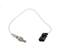 Sensore di ossigeno MAGNETI MARELLI 466016355050 MAZDA 2 (DY) 1.4 2003-2007