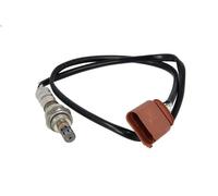 Sensore di ossigeno MAGNETI MARELLI 466016355059 BMW 1 (E87) 2 2004-2007