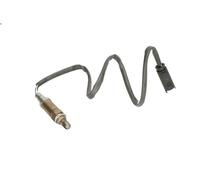 Sensore di ossigeno MAGNETI MARELLI 466016355062 per BMW 3 (E46) 1.6 2002-2005