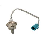Sensore di ossigeno MAGNETI MARELLI 466016355066 per FORD FOCUS III 1 2012-2017
