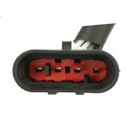Sensore di ossigeno MAGNETI MARELLI 466016355067 per FIAT COUPE (175_) 2 1998-2