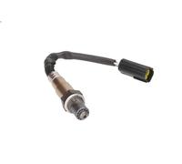Sensore di ossigeno MAGNETI MARELLI 466016355068 per FORD FOCUS III 1 2012-2017