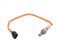 Sensore di ossigeno MAGNETI MARELLI 466016355071 FORD FOCUS III 1 2012-2017