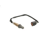 Sensore di ossigeno MAGNETI MARELLI 466016355082 per MAZDA 2 (DY) 1.4 2003-2007