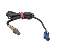 Sensore di ossigeno MAGNETI MARELLI 466016355096 PEUGEOT 406 (8B) 2 2000-2004