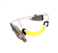 Sensore di ossigeno MAGNETI MARELLI 466016355105 per MICRA II (K11) 1.4 2000-