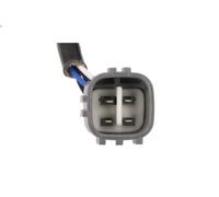 Sensore di ossigeno MAGNETI MARELLI 466016355108 per RAV 4 II (_A2_) 2 2000-2005