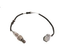 Sensore di ossigeno MAGNETI MARELLI 466016355116 per CIVIC VII Coupé 1.6 2001-