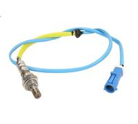 Sensore di ossigeno MAGNETI MARELLI 466016355119 per MONDEO III (B5Y) 2 2000-