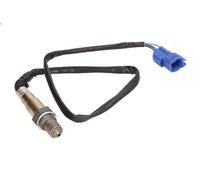 Sensore di ossigeno MAGNETI MARELLI 466016355120 per IGNIS I (FH) 1.5 2003-2005