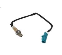 Sensore di ossigeno MAGNETI MARELLI 466016355125 per FOCUS III 1.6 2010-2017