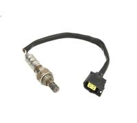 Sensore di ossigeno MAGNETI MARELLI 466016355142 per BMW 5 (E34) 2 1990-1995