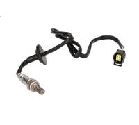 Sensore di ossigeno MAGNETI MARELLI 466016355146 per SLK (R171) 3 2005-2011