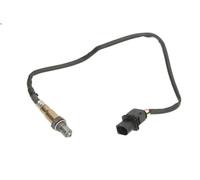 Sensore di ossigeno MAGNETI MARELLI 466016355147 per BMW 3 (E90) 2 2007-2011