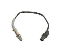 Sensore di ossigeno MAGNETI MARELLI 466016355148 AUDI A3 (8P1) 2 2004-2012