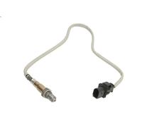 Sensore di ossigeno MAGNETI MARELLI 466016355149 per AUDI A3 (8P1) 2 2004-2012