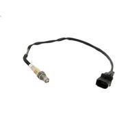 Sensore di ossigeno MAGNETI MARELLI 466016355151 per GOLF V (1K1) 1.6 2003-2008
