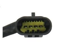 Sensore di ossigeno MAGNETI MARELLI 466016355157 per FORD FOCUS III 1 2012-2017