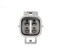 Sensore di ossigeno MAGNETI MARELLI 466016355163 OPEL AGILA B (H08) 1 2008-2011