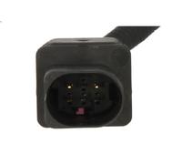 Sensore di ossigeno MAGNETI MARELLI 466016355168 per BMW 5 (E60) 3 2004-2007