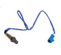 Sensore di ossigeno MAGNETI MARELLI 466016355169 per FORD FOCUS III 1 2012-2017