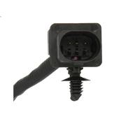 MAGNETI MARELLI 466016355173 Sonda lambda