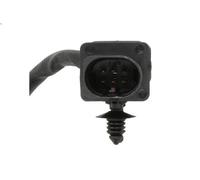 Sensore di ossigeno MAGNETI MARELLI 466016355176 per DODGE JOURNEY 2 2008-2011
