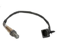 Sensore di ossigeno MAGNETI MARELLI 466016355177 per BMW 1 (E87) 2 2004-2007