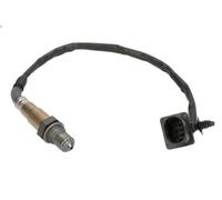 Sensore di ossigeno MAGNETI MARELLI 466016355177 per BMW 3 (E90) 2 2005-2007