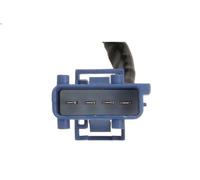 Sensore di ossigeno MAGNETI MARELLI 466016355196 JAGUAR XJ (X351) 3 2012-2019