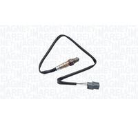 Sensore di ossigeno MAGNETI MARELLI 466016355202 per JAZZ II 1.2 2002-2008